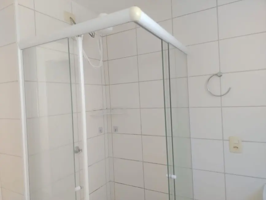 Foto 9 de Apartamento com 2 quartos à venda, 49m2 em Itupeva - SP