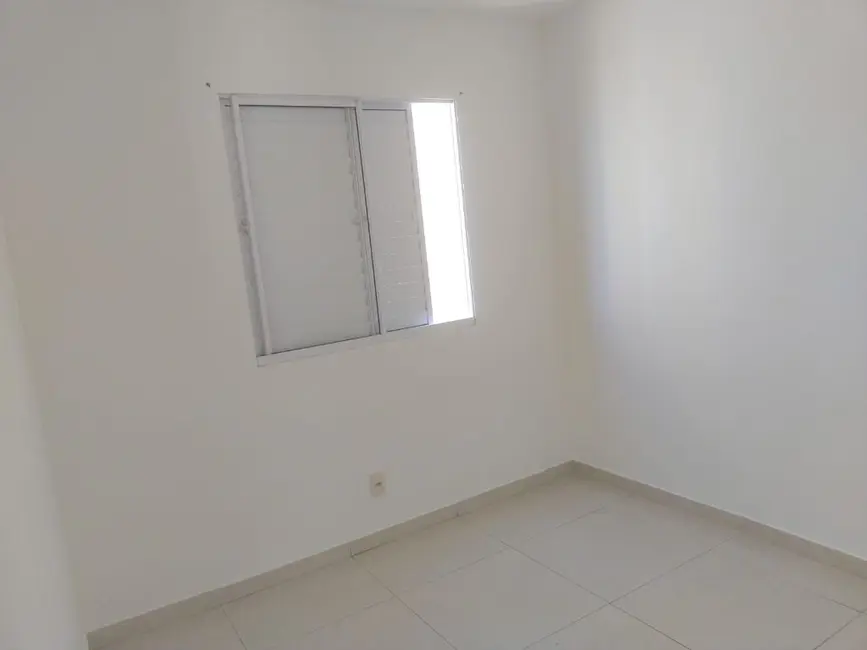 Foto 7 de Apartamento com 2 quartos à venda, 49m2 em Itupeva - SP