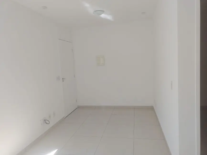 Foto 2 de Apartamento com 2 quartos à venda, 49m2 em Itupeva - SP