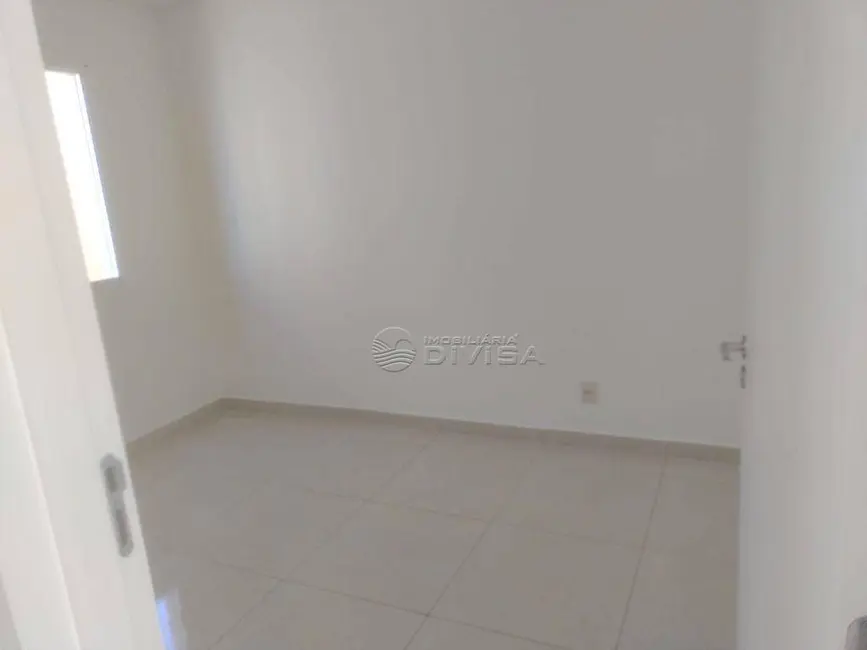 Apartamento com 2 quartos à venda, 49m2 em Itupeva - SP - imagem 5 Foto 5 de Apartamento com 2 quartos à venda, 49m2 em Itupeva - SP