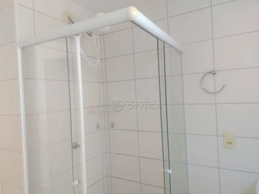 Apartamento com 2 quartos à venda, 49m2 em Itupeva - SP - imagem 9 Foto 9 de Apartamento com 2 quartos à venda, 49m2 em Itupeva - SP