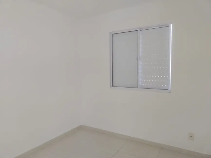 Foto 6 de Apartamento com 2 quartos à venda, 49m2 em Itupeva - SP