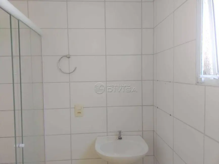 Apartamento com 2 quartos à venda, 49m2 em Itupeva - SP - imagem 8 Foto 8 de Apartamento com 2 quartos à venda, 49m2 em Itupeva - SP