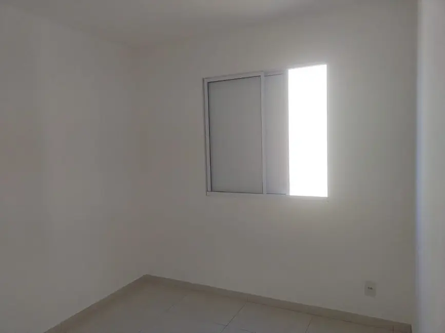 Foto 3 de Apartamento com 2 quartos à venda, 49m2 em Itupeva - SP