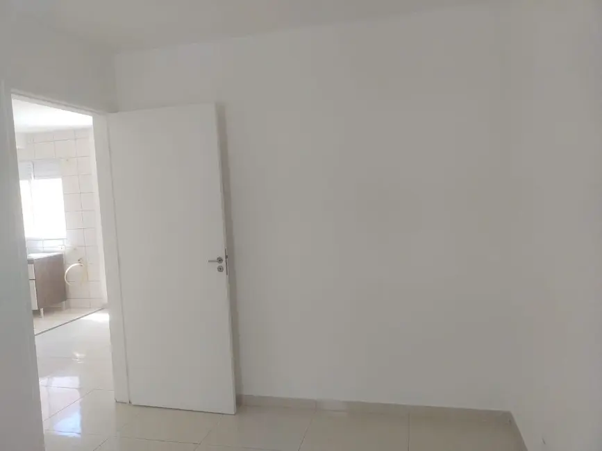 Foto 4 de Apartamento com 2 quartos à venda, 49m2 em Itupeva - SP