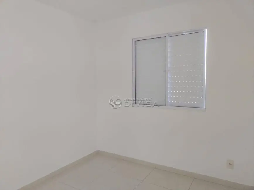 Apartamento com 2 quartos à venda, 49m2 em Itupeva - SP - imagem 6 Foto 6 de Apartamento com 2 quartos à venda, 49m2 em Itupeva - SP