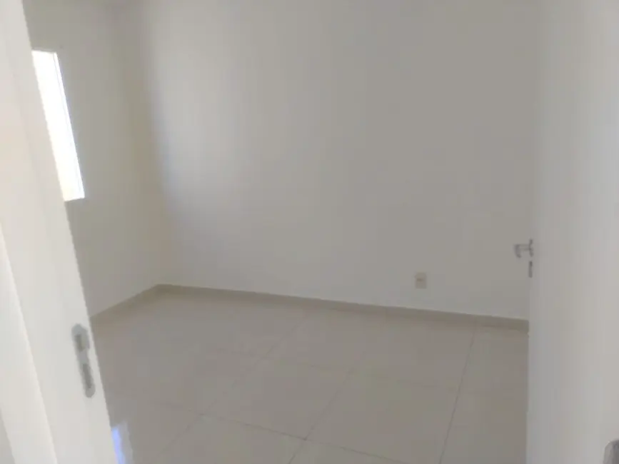 Foto 5 de Apartamento com 2 quartos à venda, 49m2 em Itupeva - SP