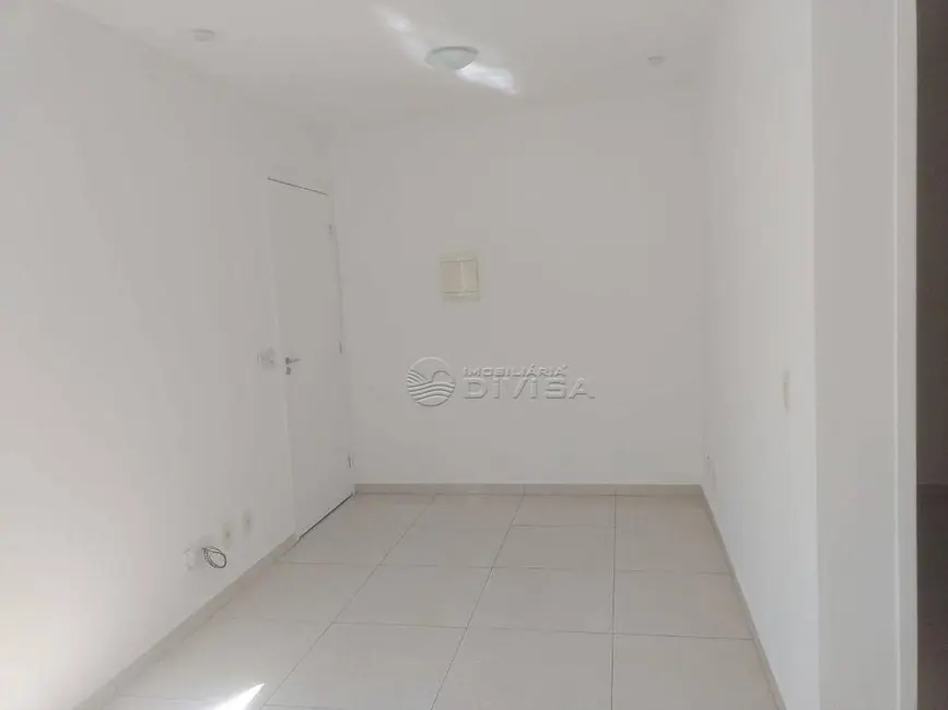 Apartamento com 2 quartos à venda, 49m2 em Itupeva - SP - imagem 2 Foto 2 de Apartamento com 2 quartos à venda, 49m2 em Itupeva - SP