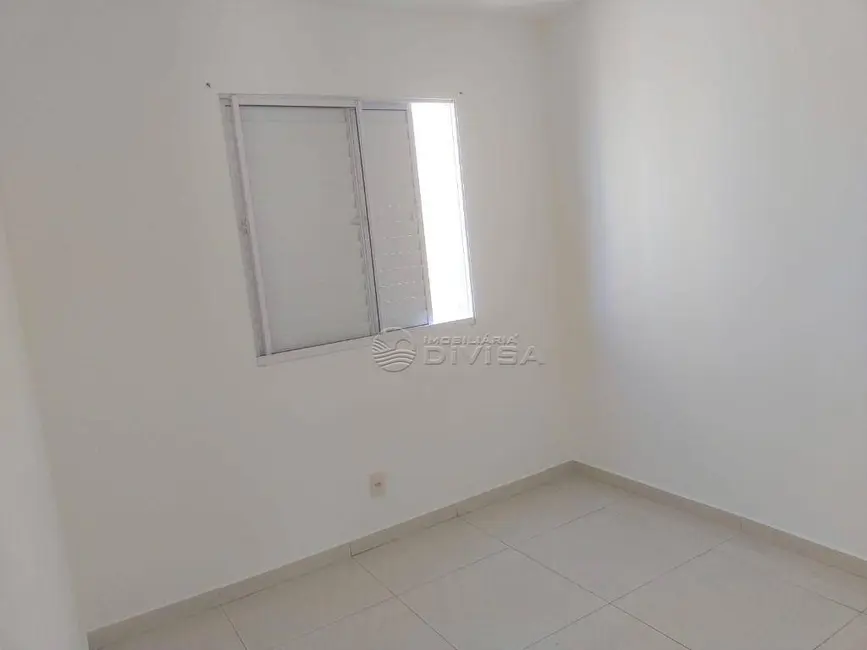 Apartamento com 2 quartos à venda, 49m2 em Itupeva - SP - imagem 7 Foto 7 de Apartamento com 2 quartos à venda, 49m2 em Itupeva - SP