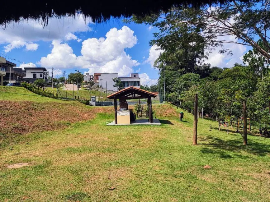 Foto 7 de Terreno / Lote à venda, 417m2 em Itupeva - SP