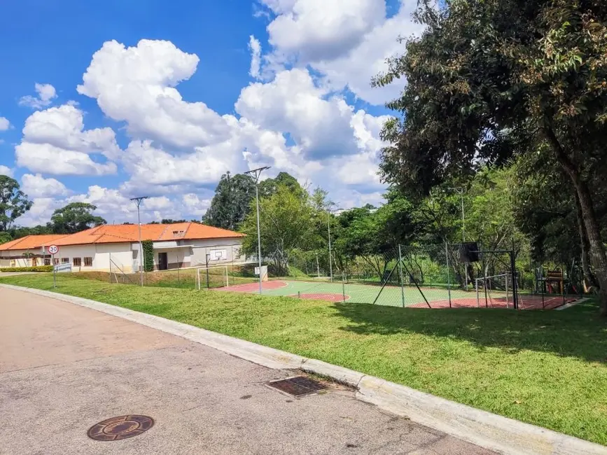 Terreno / Lote à venda, 417m2 em Itupeva - SP - imagem 4 Foto 4 de Terreno / Lote à venda, 417m2 em Itupeva - SP