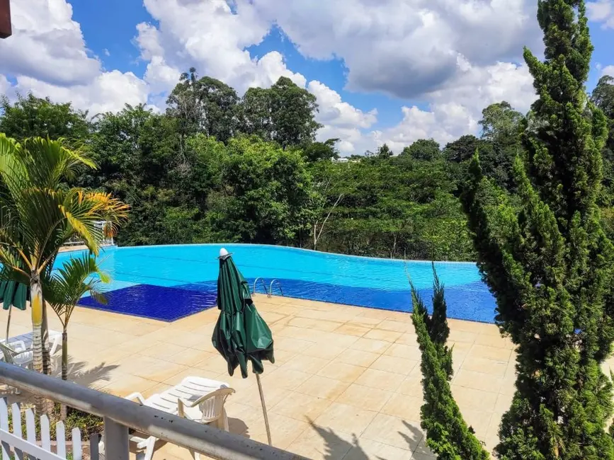 Terreno / Lote à venda, 417m2 em Itupeva - SP - imagem 9 Foto 9 de Terreno / Lote à venda, 417m2 em Itupeva - SP