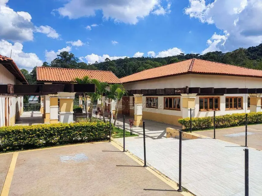 Foto 8 de Terreno / Lote à venda, 417m2 em Itupeva - SP