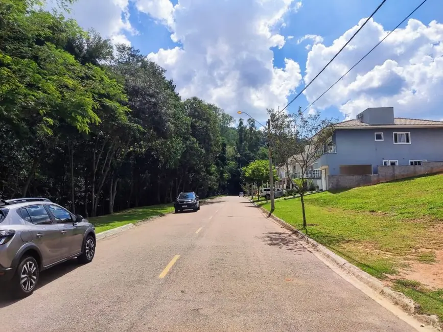 Terreno / Lote à venda, 417m2 em Itupeva - SP - imagem 3 Foto 3 de Terreno / Lote à venda, 417m2 em Itupeva - SP