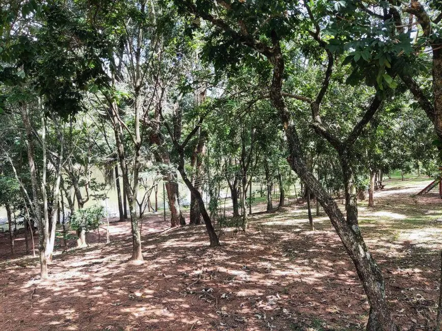 Foto 5 de Terreno / Lote à venda, 417m2 em Itupeva - SP
