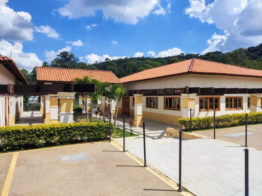 Terreno / Lote à venda, 417m2 em Itupeva - SP - imagem 8 Foto 8 de Terreno / Lote à venda, 417m2 em Itupeva - SP