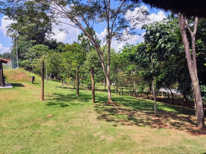 Terreno / Lote à venda, 417m2 em Itupeva - SP - imagem 6 Foto 6 de Terreno / Lote à venda, 417m2 em Itupeva - SP