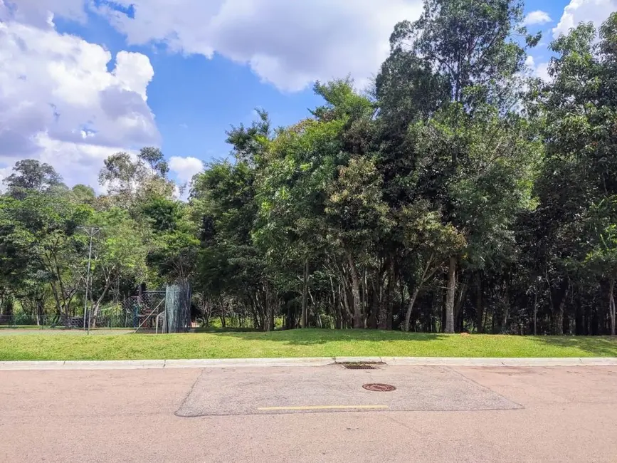 Terreno / Lote à venda, 417m2 em Itupeva - SP - imagem 2 Foto 2 de Terreno / Lote à venda, 417m2 em Itupeva - SP