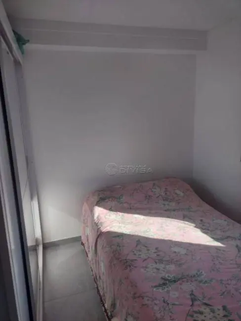 Apartamento com 2 quartos à venda, 46m2 em Itupeva - SP - imagem 2 Foto 2 de Apartamento com 2 quartos à venda, 46m2 em Itupeva - SP