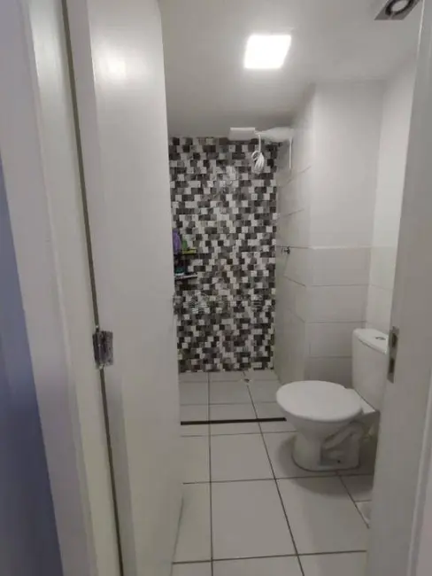 Apartamento com 2 quartos à venda, 46m2 em Itupeva - SP - imagem 6 Foto 6 de Apartamento com 2 quartos à venda, 46m2 em Itupeva - SP