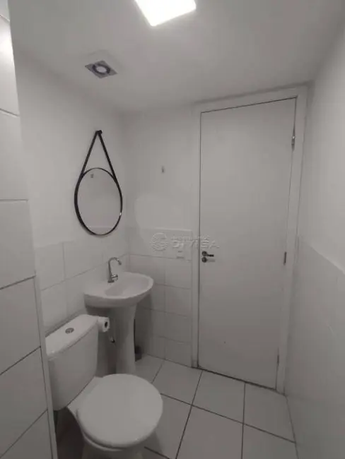 Apartamento com 2 quartos à venda, 46m2 em Itupeva - SP - imagem 3 Foto 3 de Apartamento com 2 quartos à venda, 46m2 em Itupeva - SP