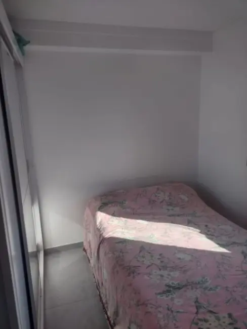 Foto 2 de Apartamento com 2 quartos à venda, 46m2 em Itupeva - SP