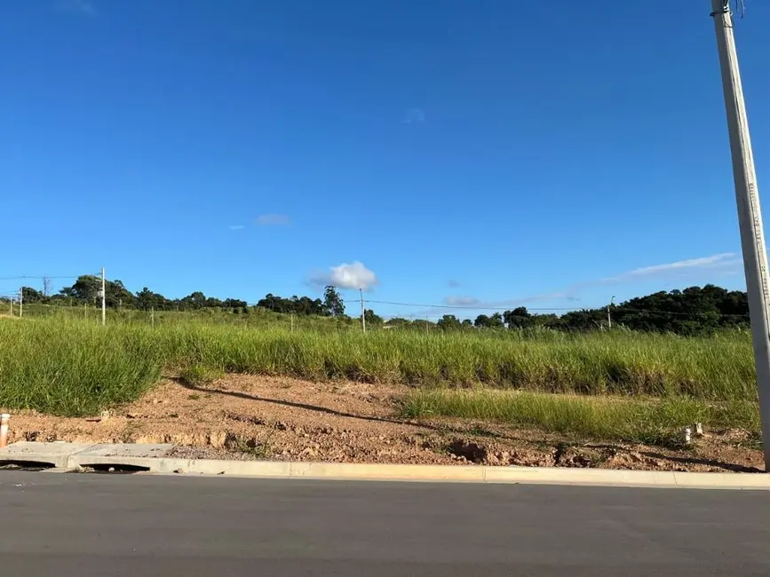 Foto 4 de Terreno / Lote à venda, 250m2 em Itupeva - SP
