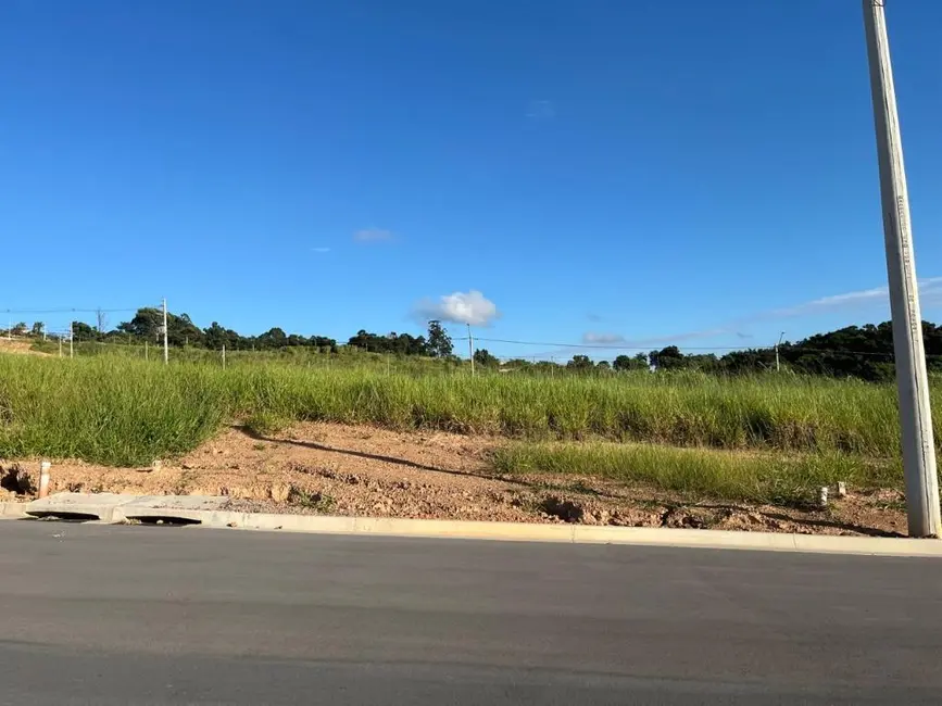 Foto 2 de Terreno / Lote à venda, 250m2 em Itupeva - SP