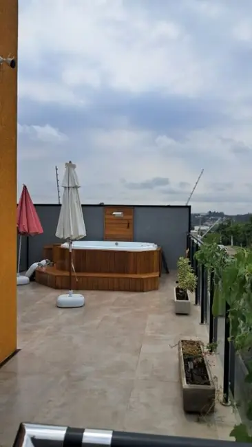 Foto 3 de Casa com 3 quartos à venda, 250m2 em Itupeva - SP