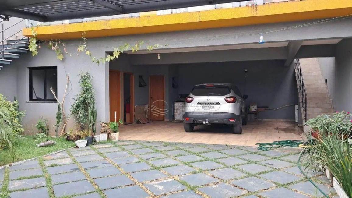 Foto 6 de Casa com 3 quartos à venda, 250m2 em Itupeva - SP
