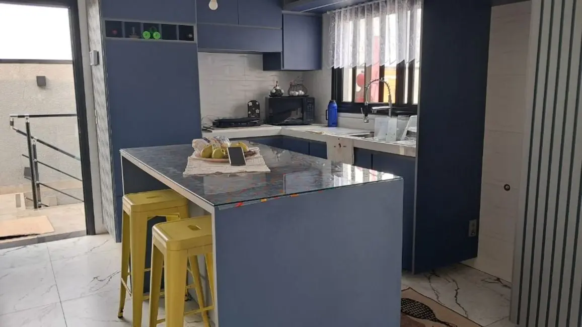 Foto 9 de Casa com 3 quartos à venda, 250m2 em Itupeva - SP