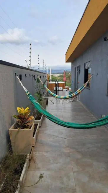 Foto 8 de Casa com 3 quartos à venda, 250m2 em Itupeva - SP