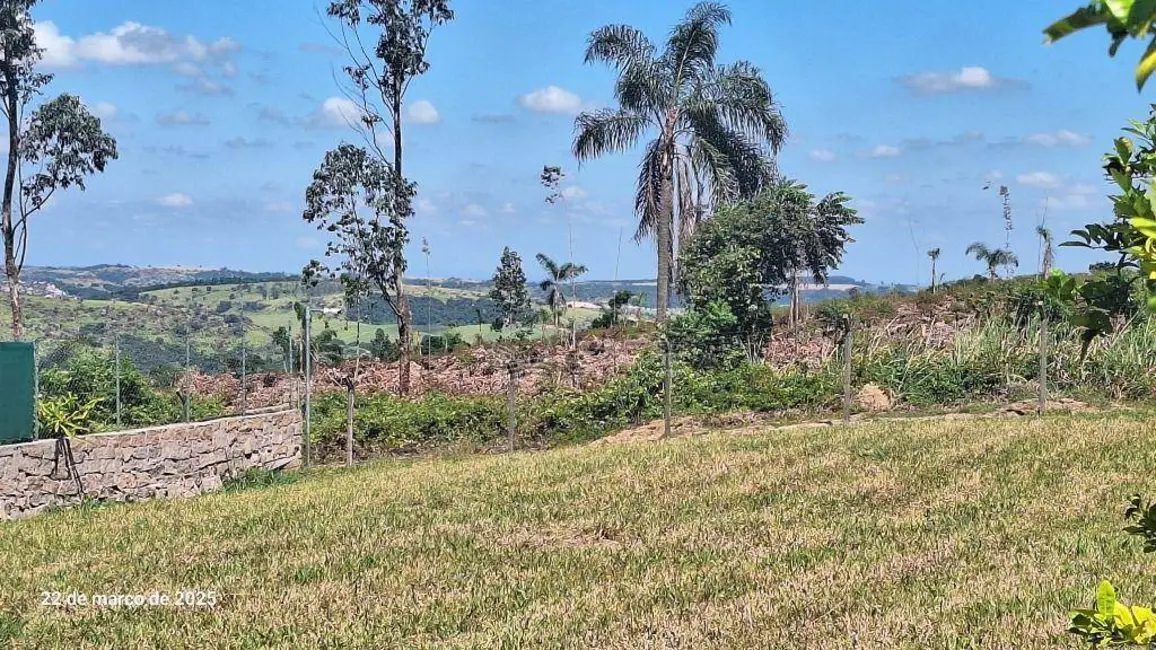 Foto 3 de Terreno / Lote à venda, 1000m2 em Itupeva - SP