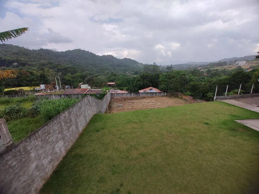 Chácara com 7 quartos à venda, 2120m2 em Itupeva - SP - imagem 9 Foto 9 de Chácara com 7 quartos à venda, 2120m2 em Itupeva - SP