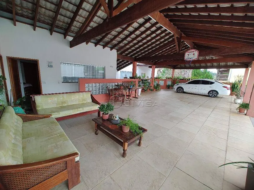 Chácara com 7 quartos à venda, 2120m2 em Itupeva - SP - imagem 5 Foto 5 de Chácara com 7 quartos à venda, 2120m2 em Itupeva - SP