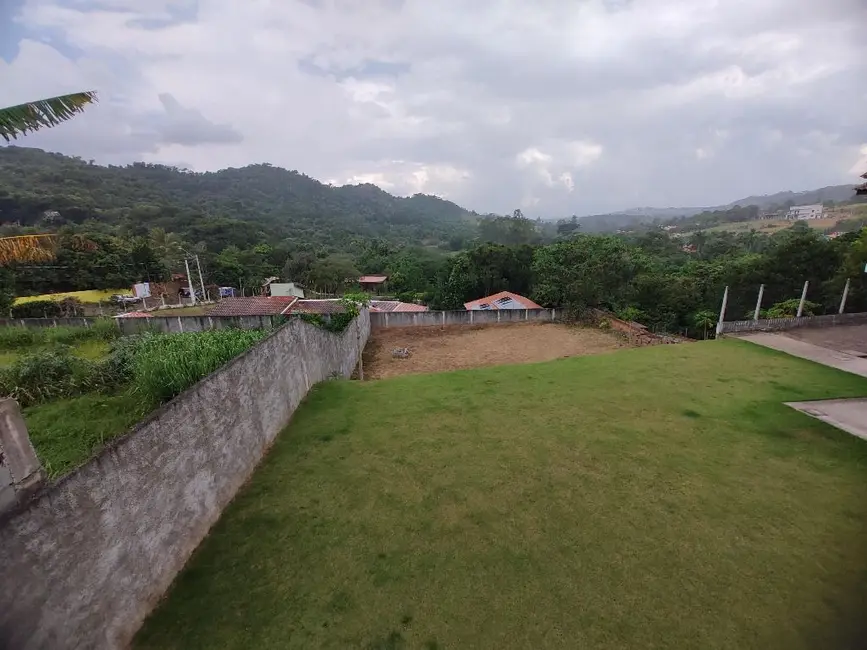 Foto 9 de Chácara com 7 quartos à venda, 2120m2 em Itupeva - SP