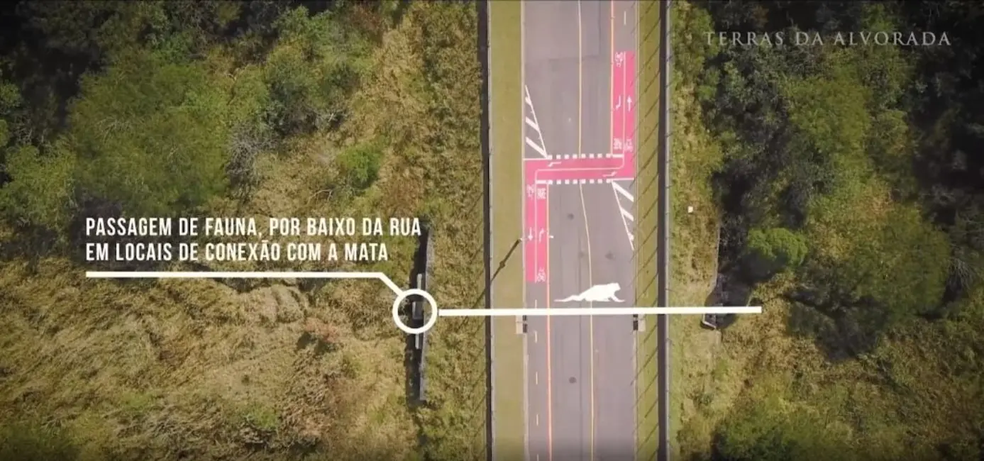 Foto 8 de Terreno / Lote à venda, 800m2 em Itupeva - SP