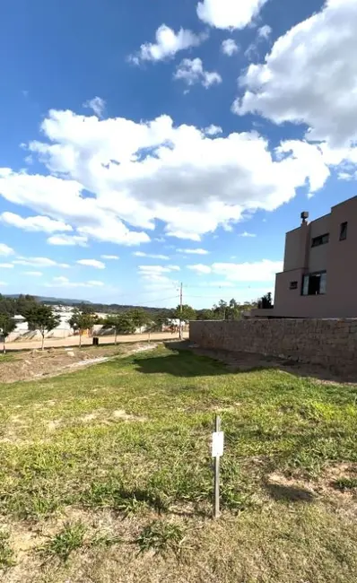 Foto 5 de Terreno / Lote à venda, 800m2 em Itupeva - SP