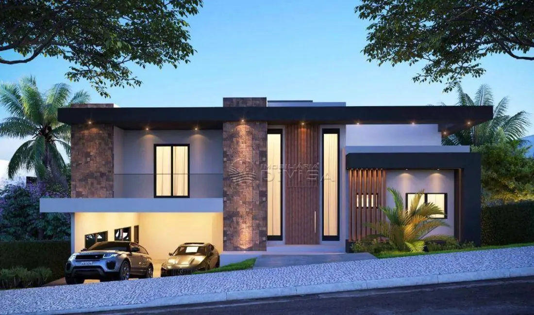 Terreno / Lote à venda, 800m2 em Itupeva - SP - imagem 1 Foto 1 de Terreno / Lote à venda, 800m2 em Itupeva - SP