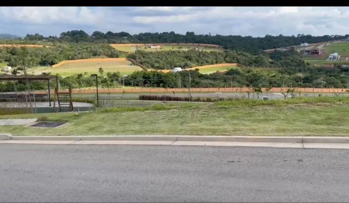Foto 4 de Terreno / Lote à venda, 863m2 em Chácara Terra Nova, Jundiai - SP