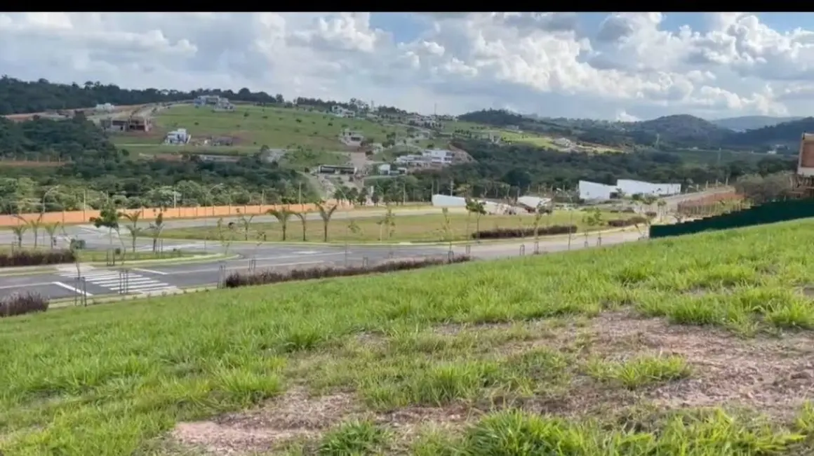 Terreno / Lote à venda, 863m2 em Chácara Terra Nova, Jundiai - SP - imagem 1 Foto 1 de Terreno / Lote à venda, 863m2 em Chácara Terra Nova, Jundiai - SP