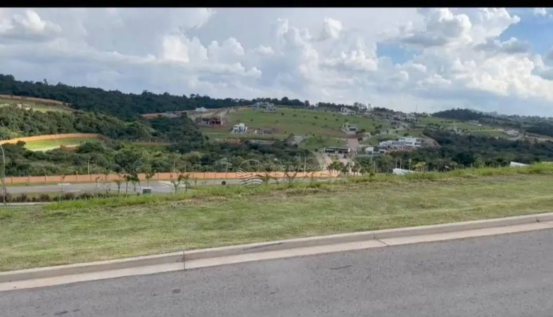 Foto 5 de Terreno / Lote à venda, 863m2 em Chácara Terra Nova, Jundiai - SP