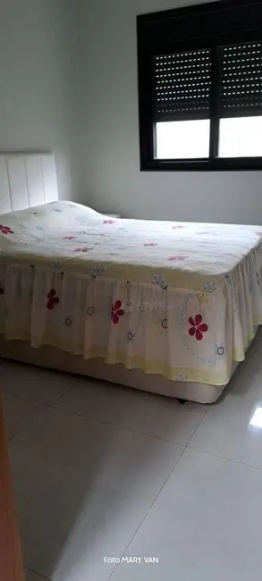 Foto 9 de Casa de Condomínio com 3 quartos à venda, 150m2 em Jardim Park Real, Indaiatuba - SP