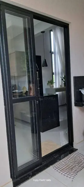 Foto 6 de Casa de Condomínio com 3 quartos à venda, 150m2 em Jardim Park Real, Indaiatuba - SP