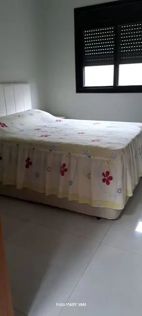 Foto 9 de Casa de Condomínio com 3 quartos à venda, 150m2 em Jardim Park Real, Indaiatuba - SP