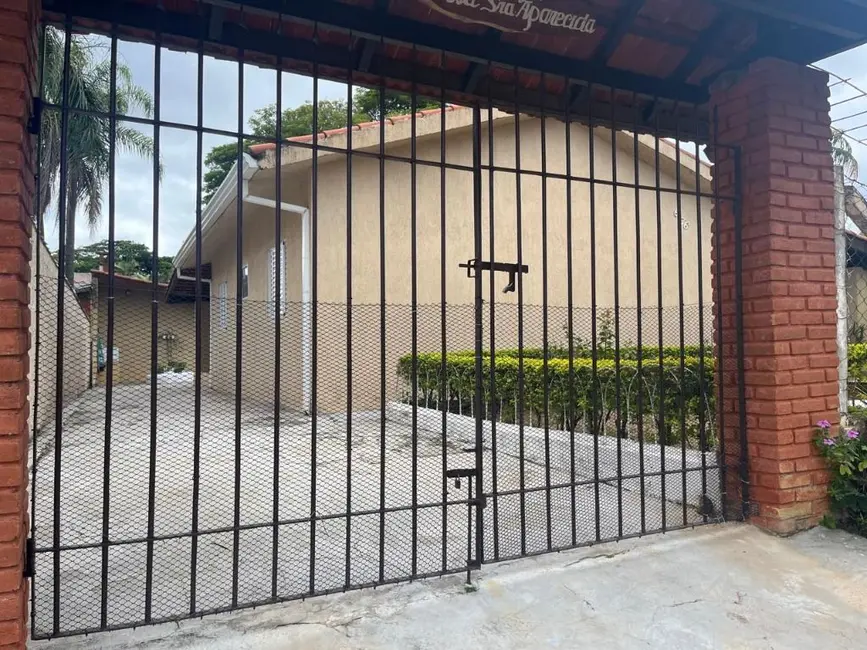 Foto 6 de Chácara com 2 quartos à venda, 2000m2 em Itupeva - SP