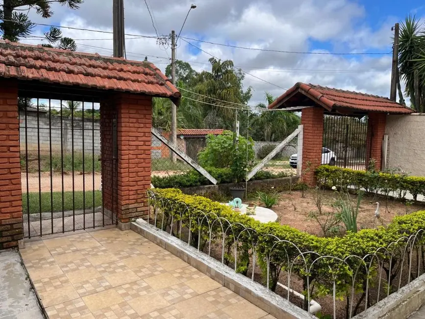 Foto 2 de Chácara com 2 quartos à venda, 2000m2 em Itupeva - SP