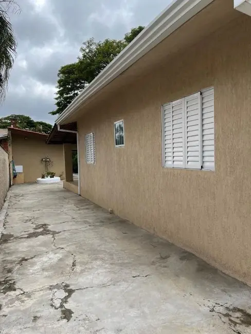 Foto 8 de Chácara com 2 quartos à venda, 2000m2 em Itupeva - SP