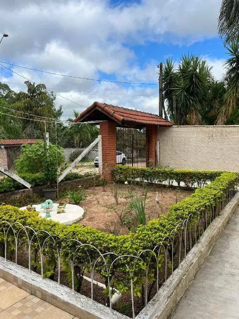 Foto 4 de Chácara com 2 quartos à venda, 2000m2 em Itupeva - SP