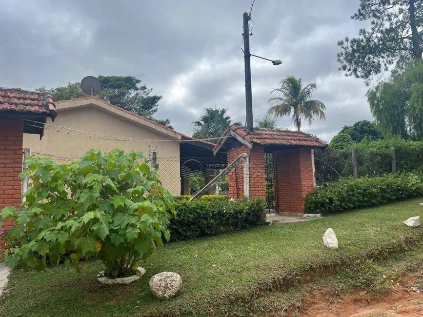 Foto 5 de Chácara com 2 quartos à venda, 2000m2 em Itupeva - SP